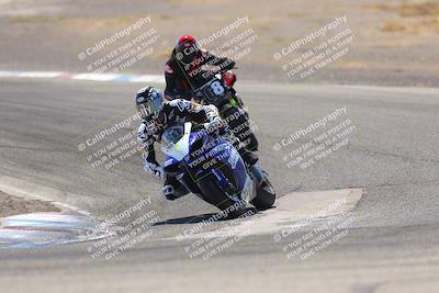 media/Sep-06-2025-Pacific Track Time (Sat) [[fd0274745f]]/Group A/Offramp/